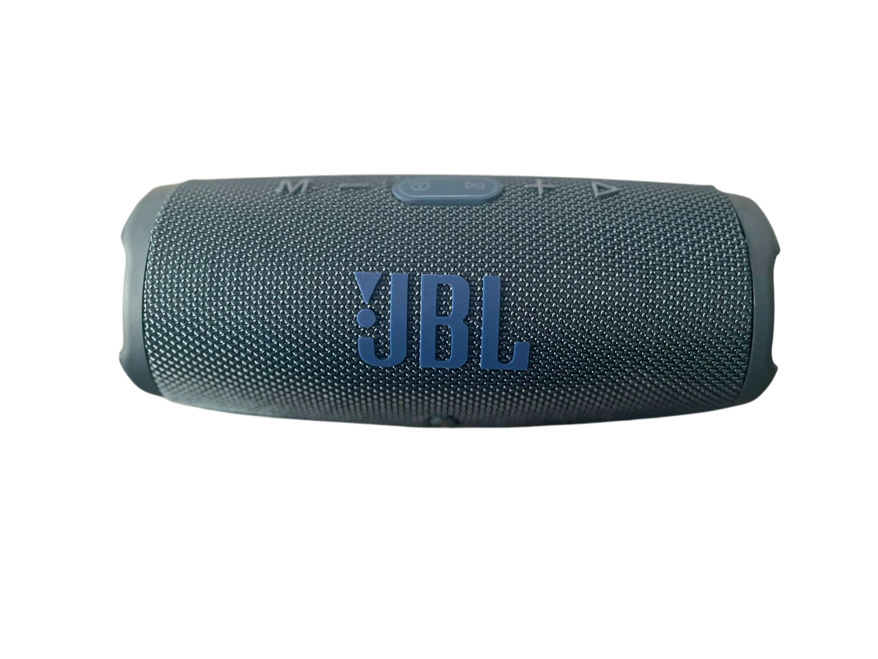 Miniatura 2 de Parlante Charce5 JBL AZUL